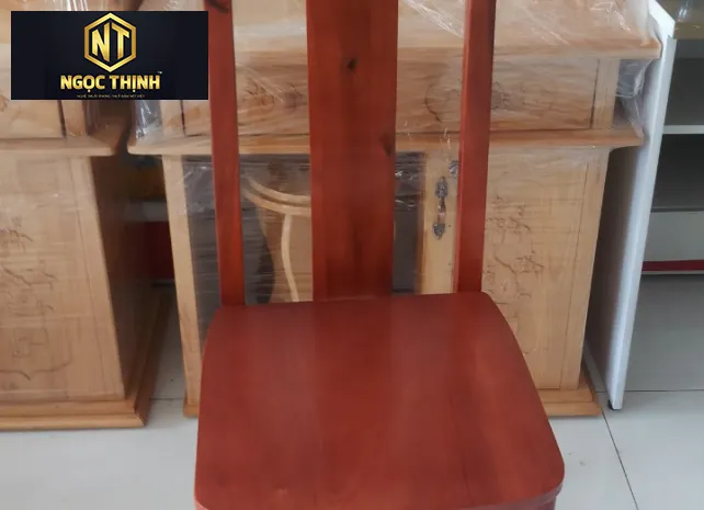 Bàn ghế hội trường cao cấp, bàn ghế uỷ ban